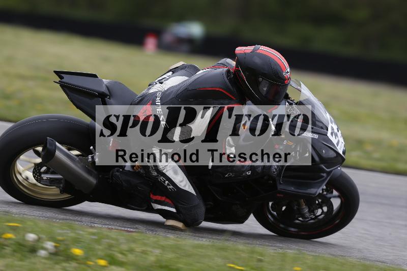 Archiv-2025/08 20.04.2025 Speer Racing ADR/Gruppe rot/33